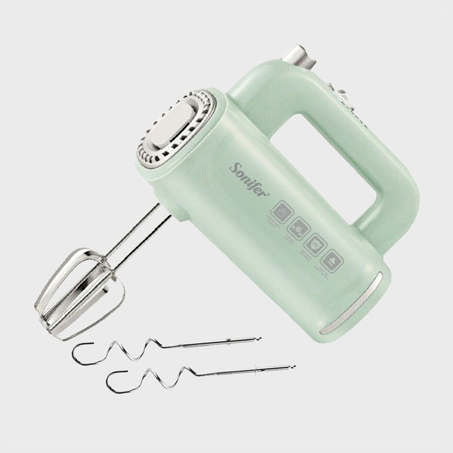 مضرب كيك Sonifer{7034}