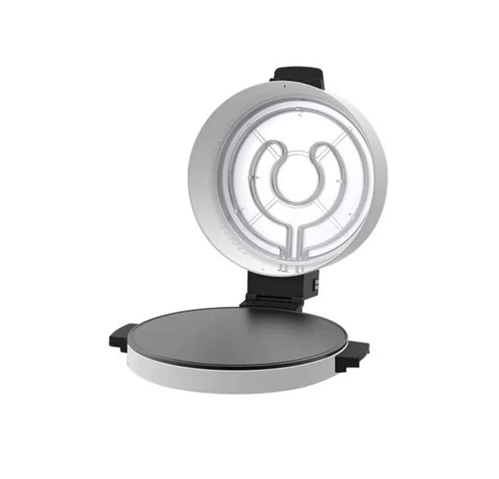 خبازه كهربائية