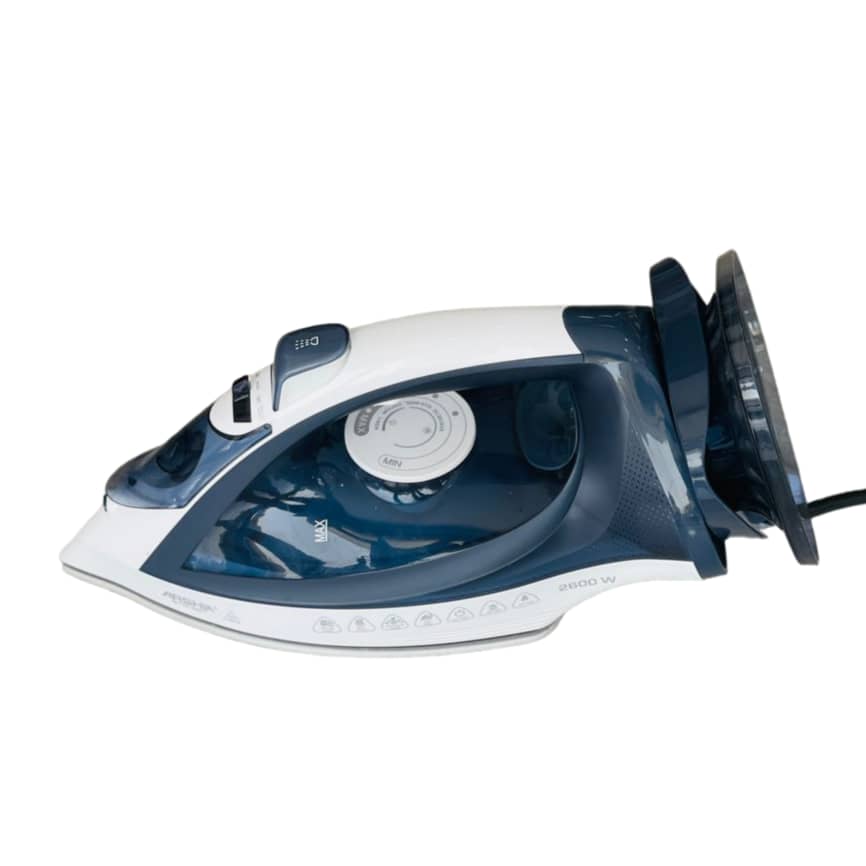 مكوى لاسلكي(3207)ARSHiA