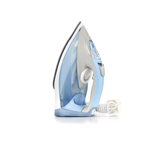 مكوى اطفاء داتي ARSHiA{3256}