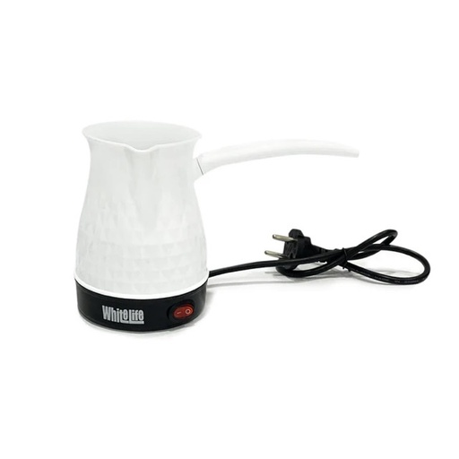 بكرج قهوة كهربائي 01