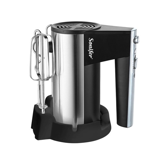 مضرب كيك Sonifer{7002}