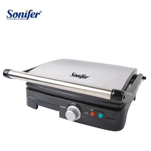 شواية Sonifer{6058}